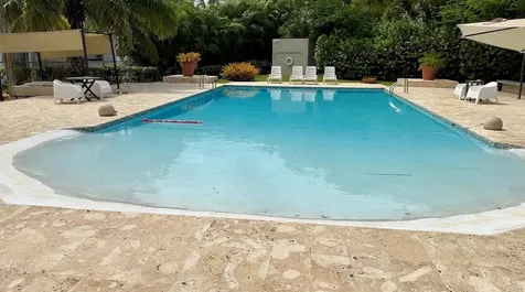 16 Cielo Perla Street Vega Alta PR 00692