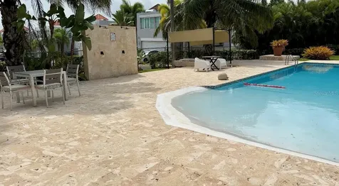 16 Cielo Perla Street Vega Alta PR 00692