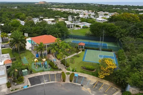 16 Cielo Perla Street Vega Alta PR 00692