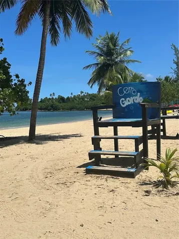 16 Cielo Perla Street Vega Alta PR 00692