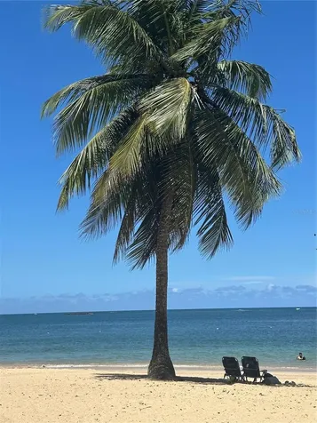 16 Cielo Perla Street Vega Alta PR 00692