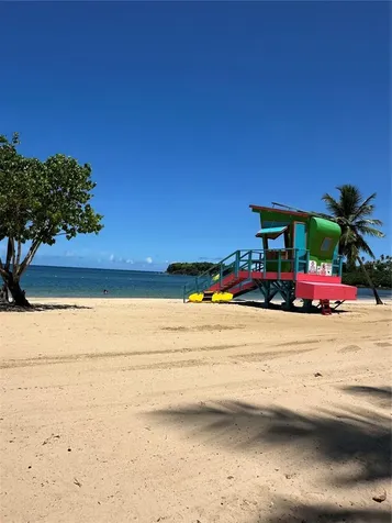 16 Cielo Perla Street Vega Alta PR 00692