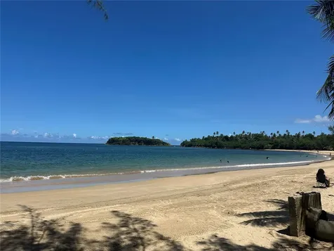 16 Cielo Perla Street Vega Alta PR 00692