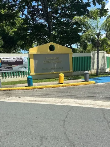 16 Cielo Perla Street Vega Alta PR 00692