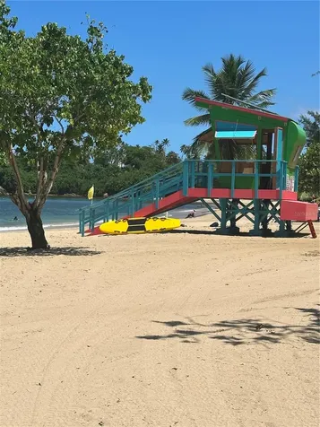 16 Cielo Perla Street Vega Alta PR 00692