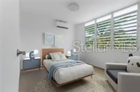 16 Cielo Perla Street Vega Alta PR 00692
