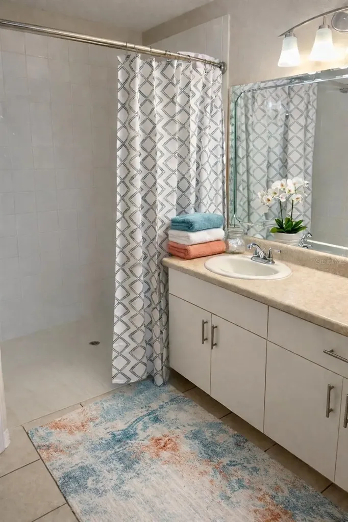 4126 Central Sarasota Parkway Sarasota FL 34238
