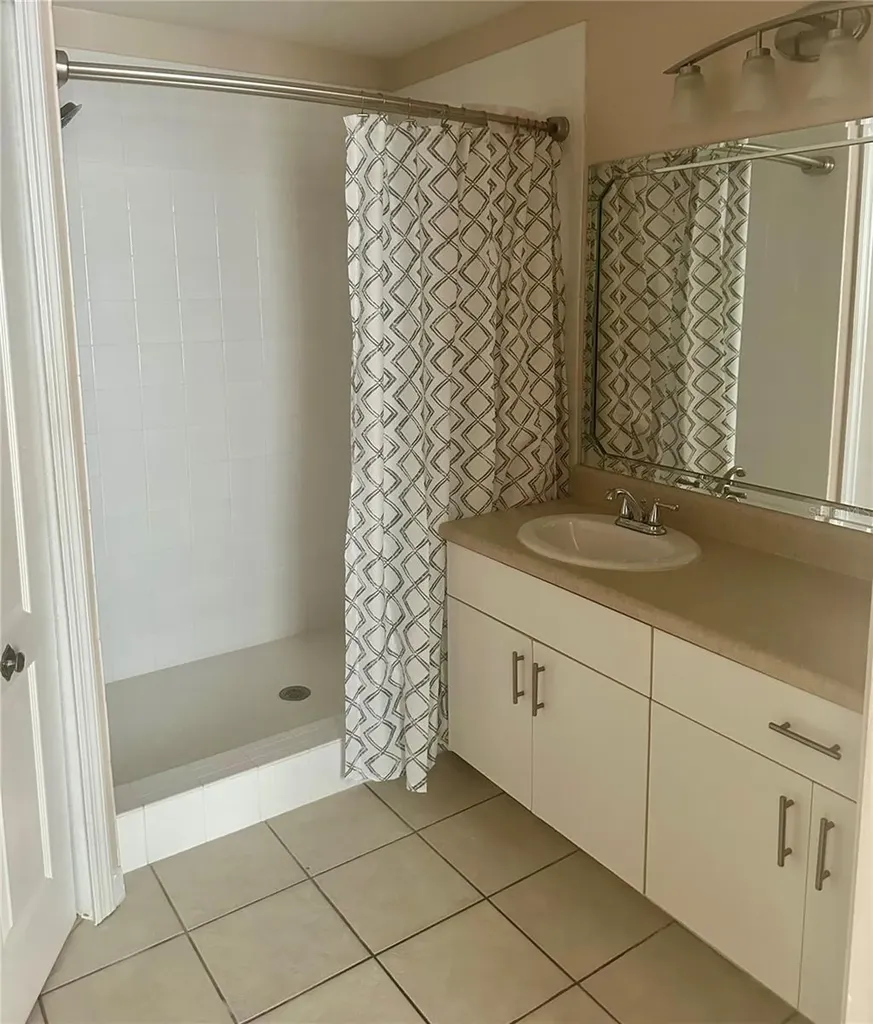 4126 Central Sarasota Parkway Sarasota FL 34238