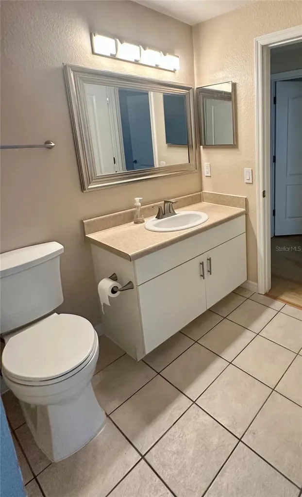 4126 Central Sarasota Parkway Sarasota FL 34238