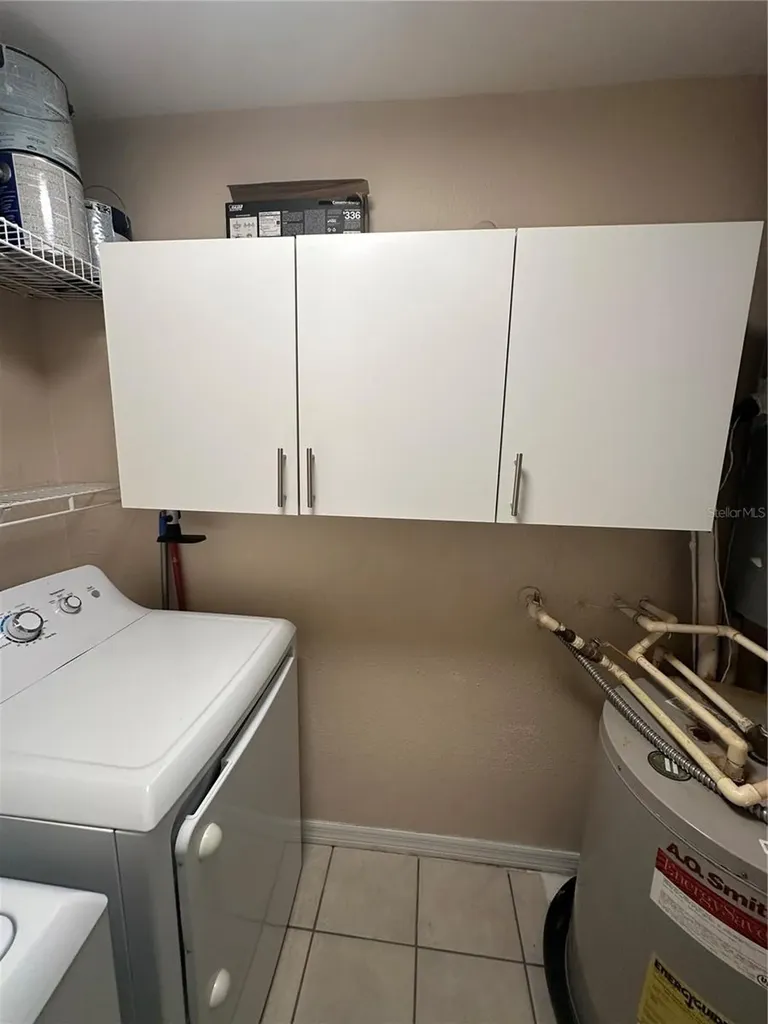 4126 Central Sarasota Parkway Sarasota FL 34238