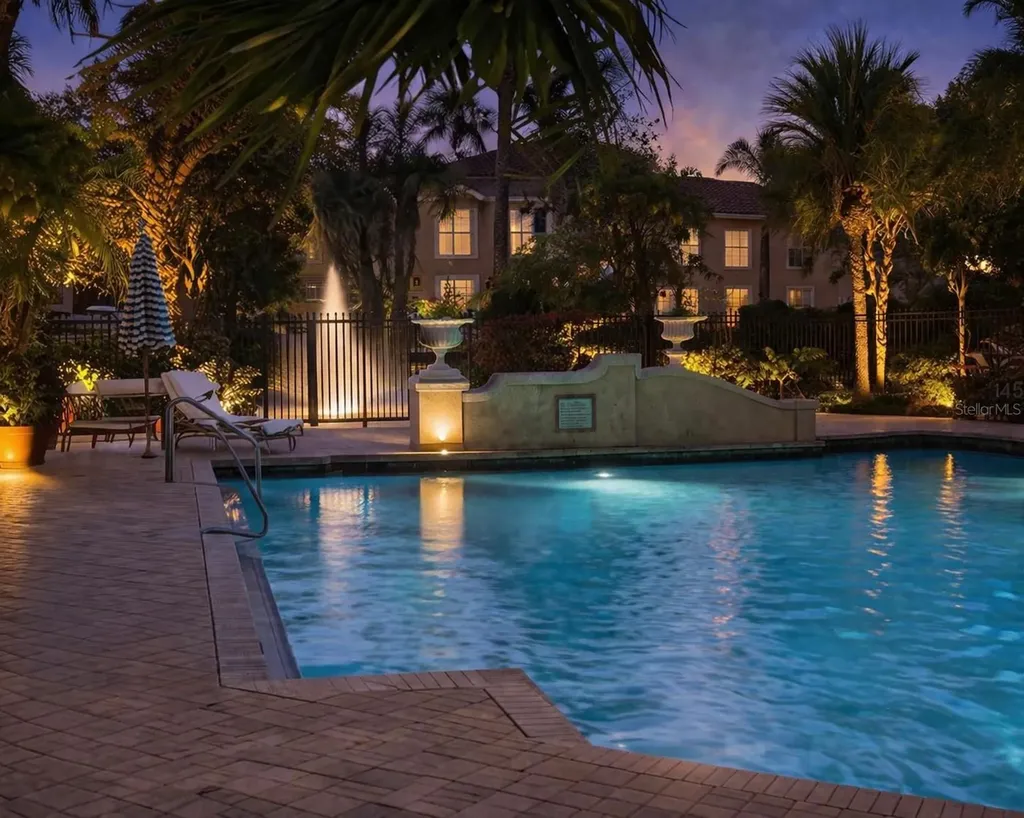 4126 Central Sarasota Parkway Sarasota FL 34238