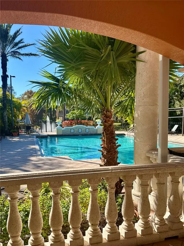4126 Central Sarasota Parkway Sarasota FL 34238