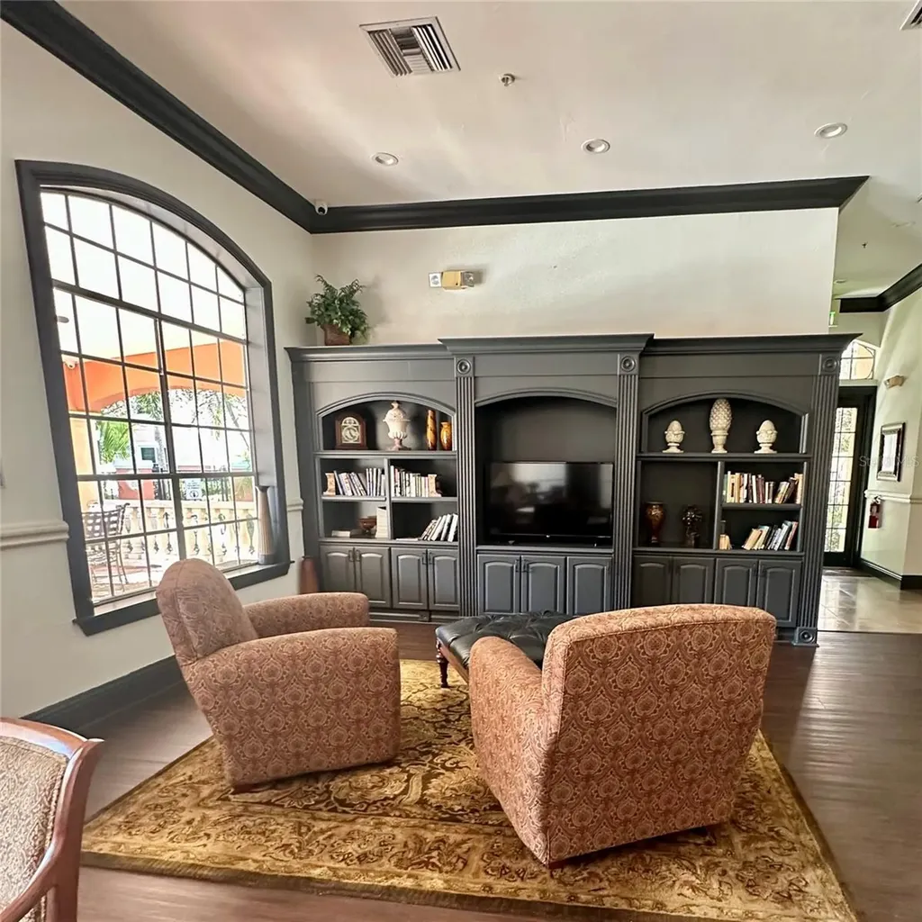 4126 Central Sarasota Parkway Sarasota FL 34238