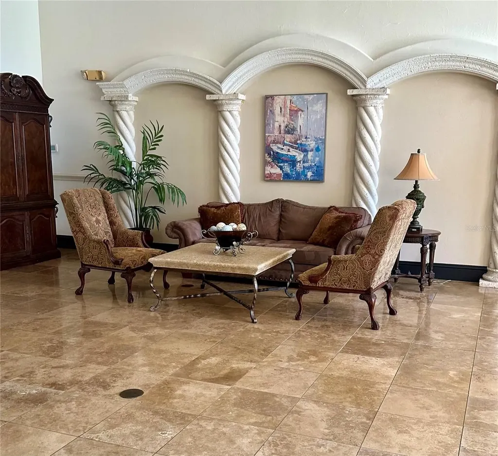 4126 Central Sarasota Parkway Sarasota FL 34238