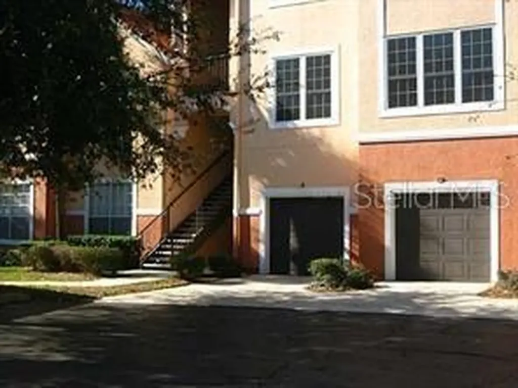 4126 Central Sarasota Parkway Sarasota FL 34238