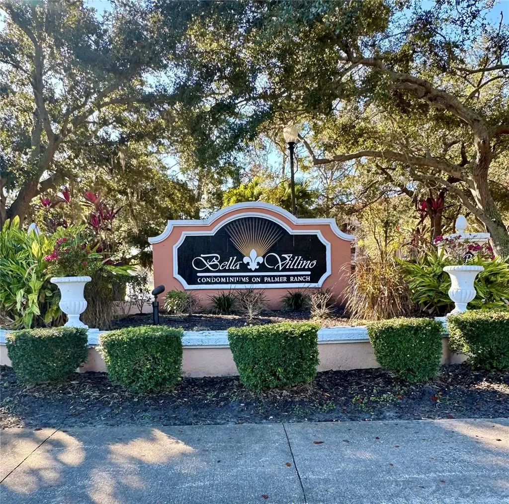 4126 Central Sarasota Parkway Sarasota FL 34238