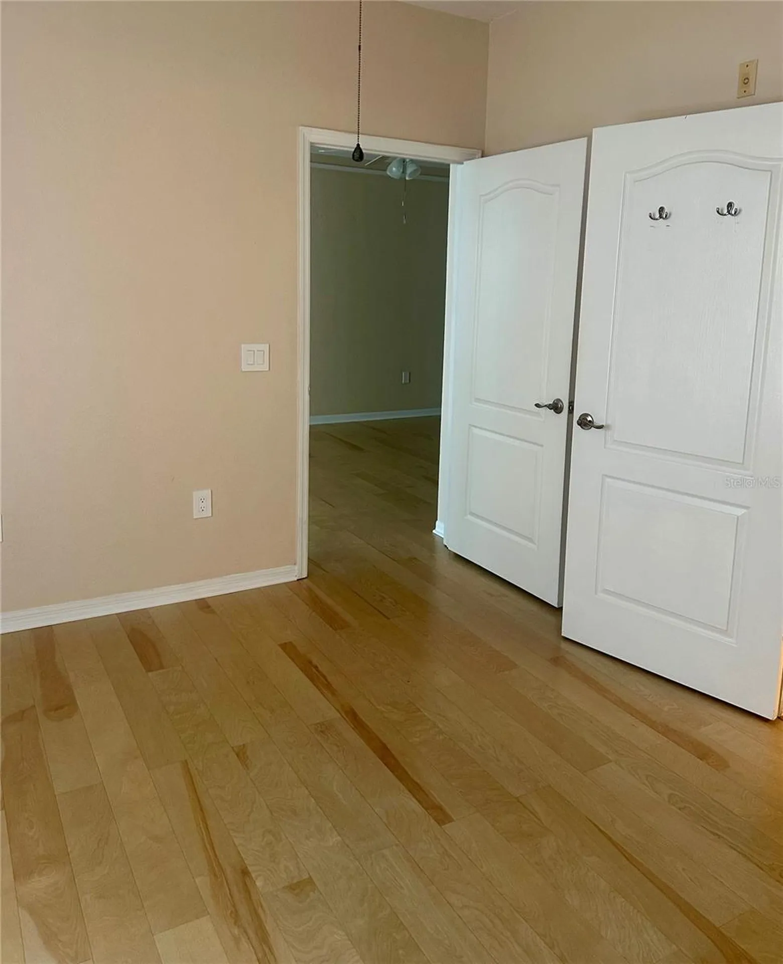 4126 Central Sarasota Parkway Sarasota FL 34238