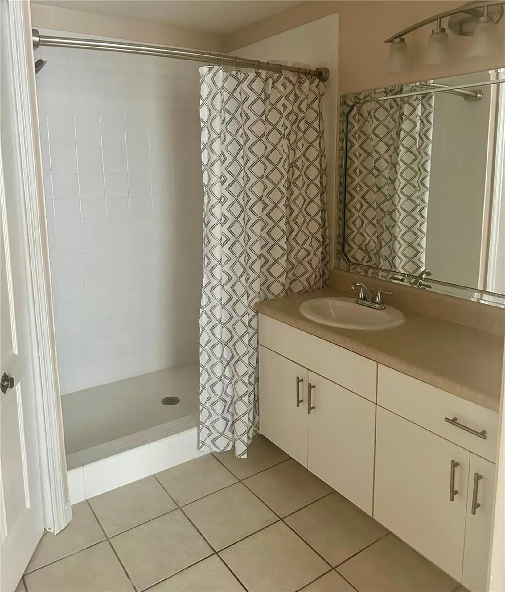4126 Central Sarasota Parkway Sarasota FL 34238