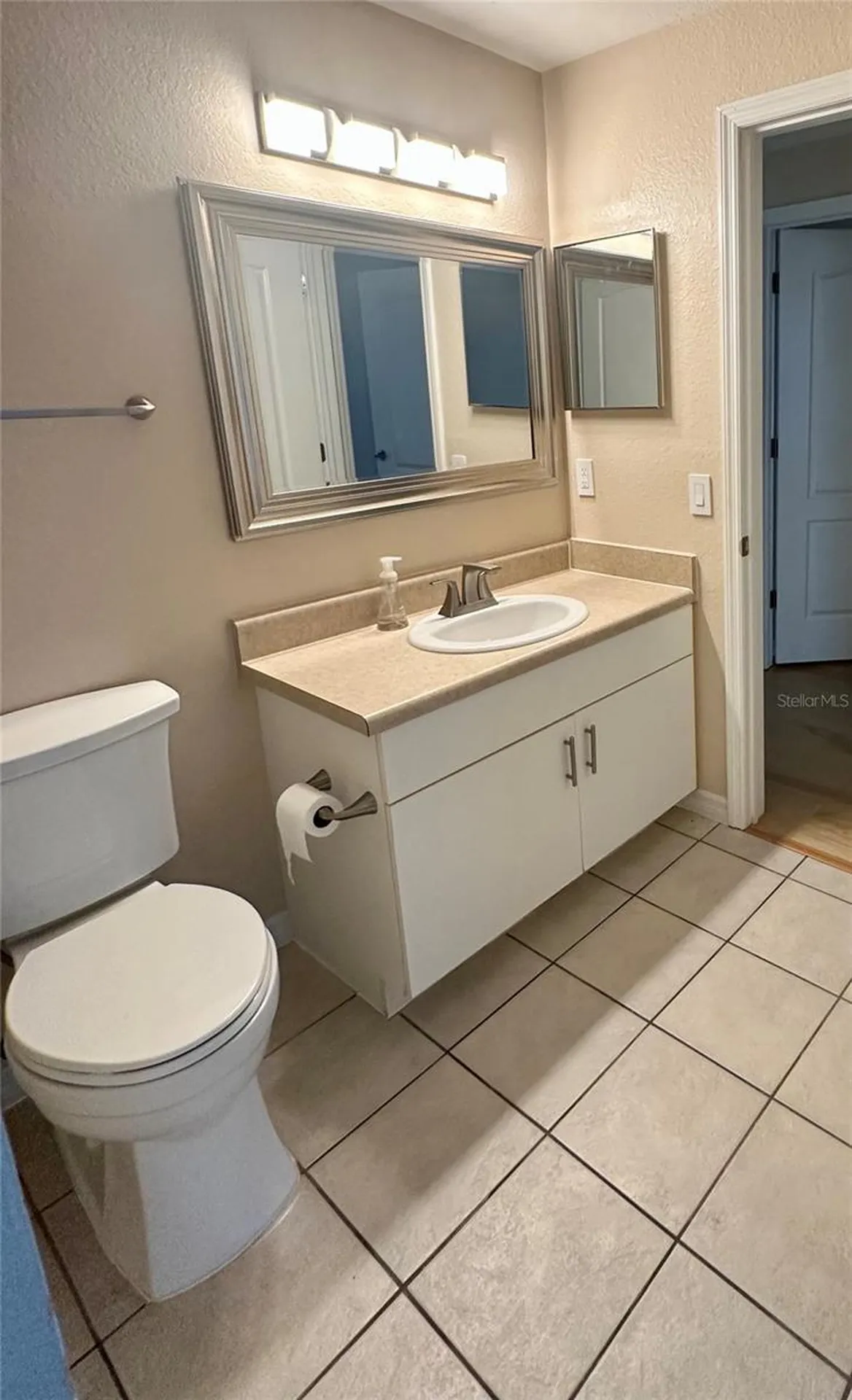 4126 Central Sarasota Parkway Sarasota FL 34238