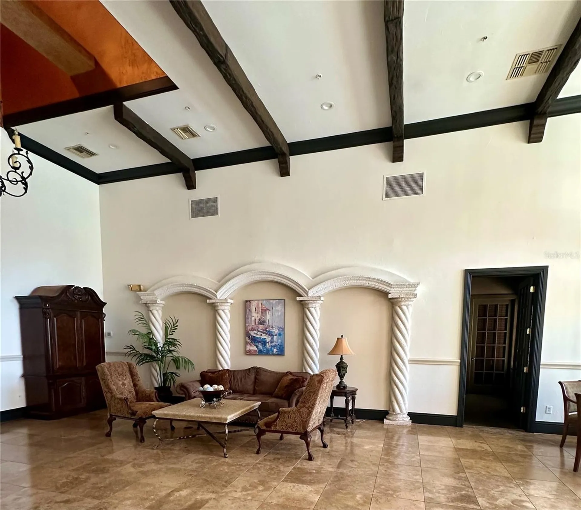 4126 Central Sarasota Parkway Sarasota FL 34238