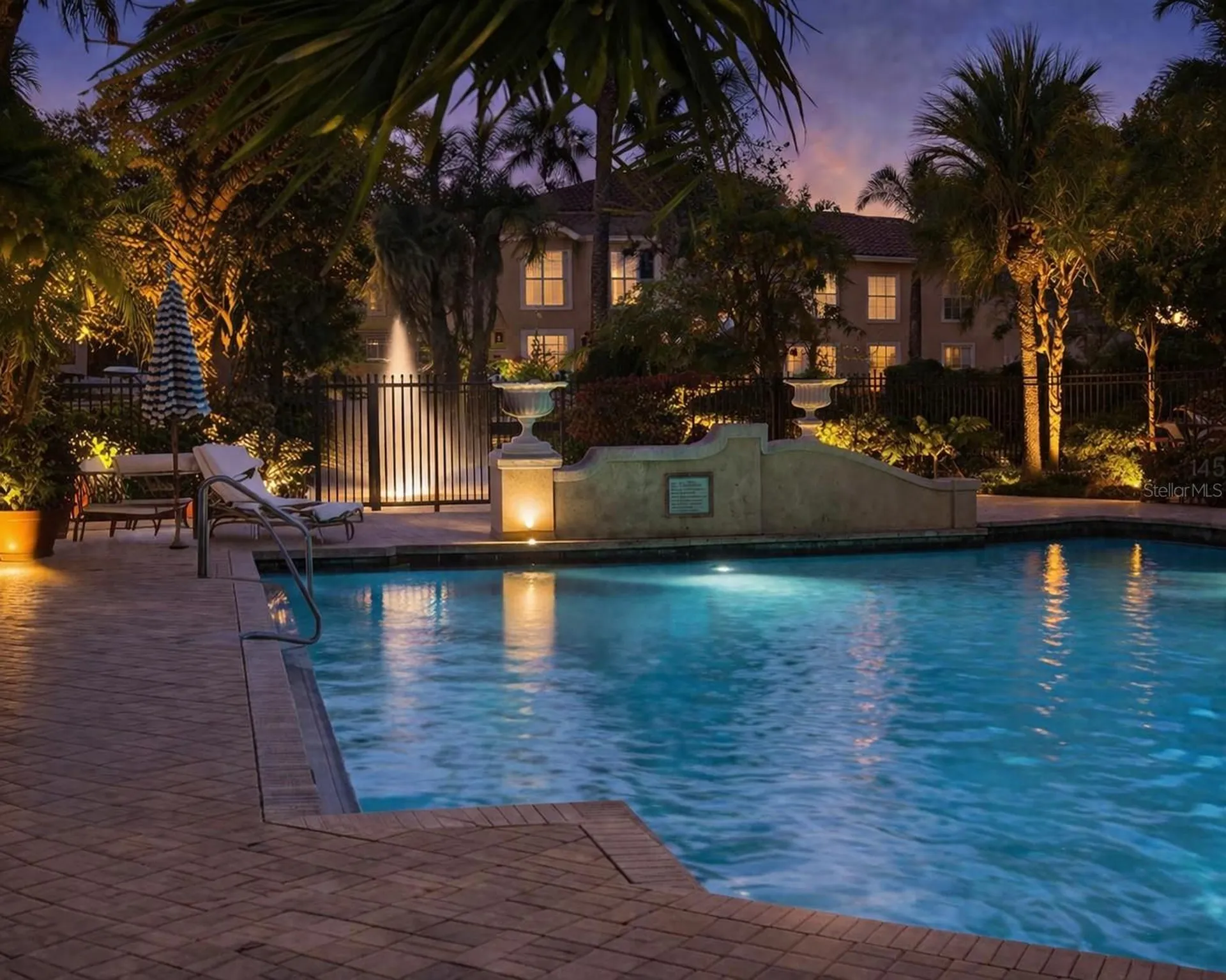 4126 Central Sarasota Parkway Sarasota FL 34238