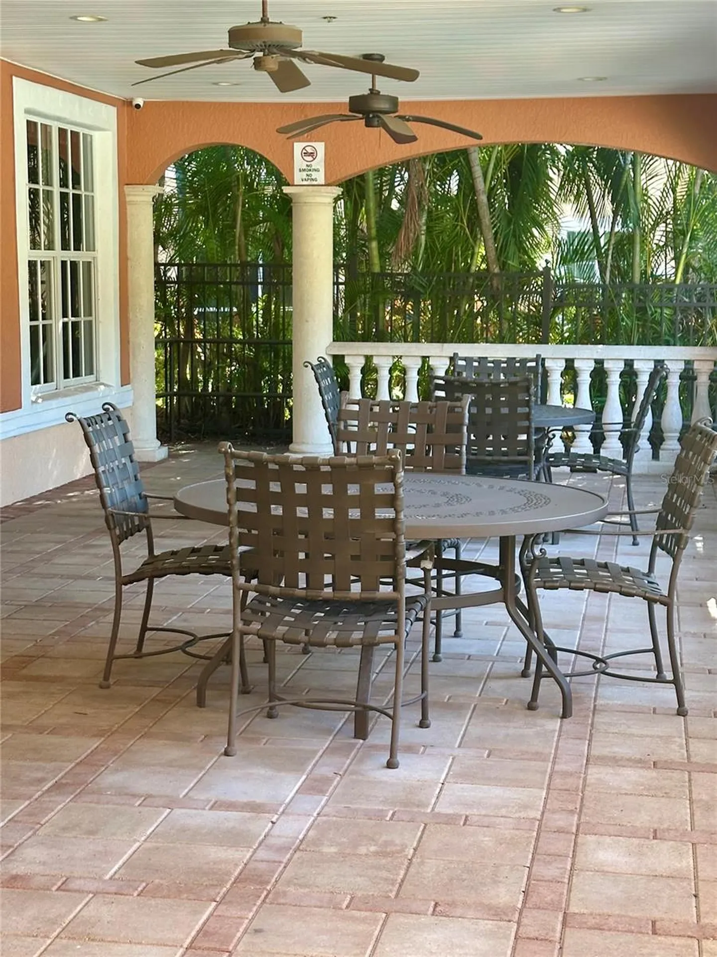 4126 Central Sarasota Parkway Sarasota FL 34238