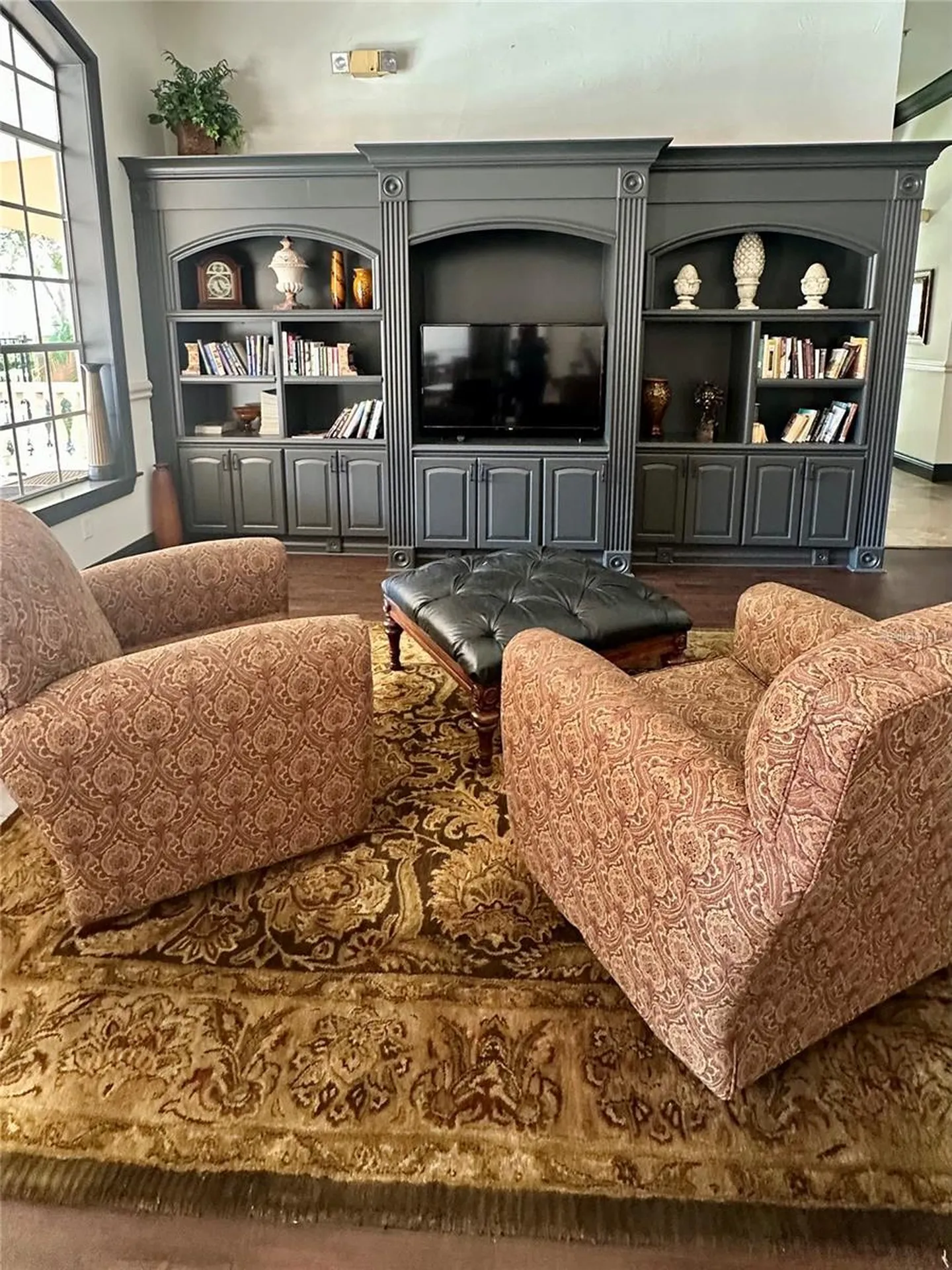 4126 Central Sarasota Parkway Sarasota FL 34238