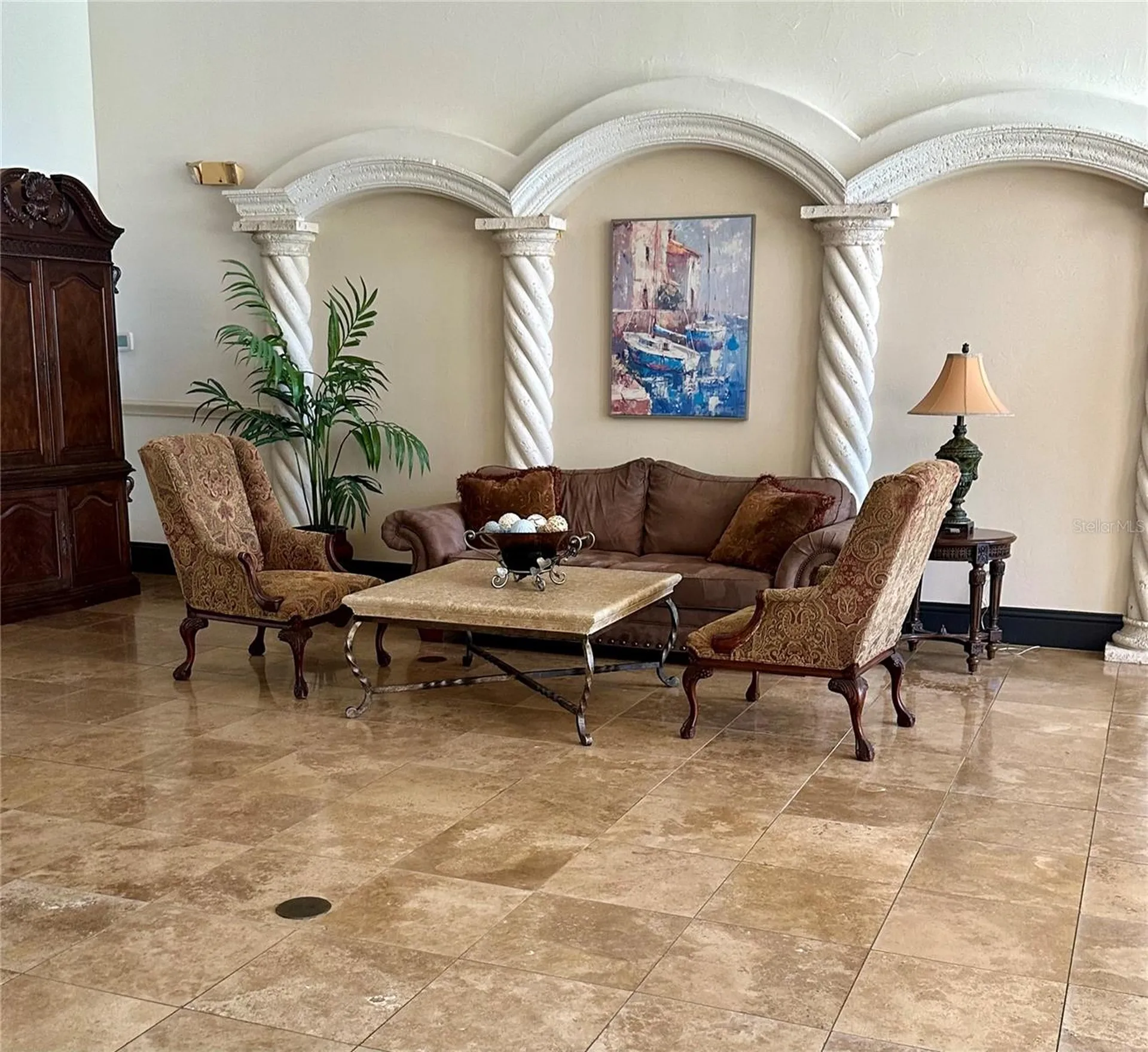 4126 Central Sarasota Parkway Sarasota FL 34238