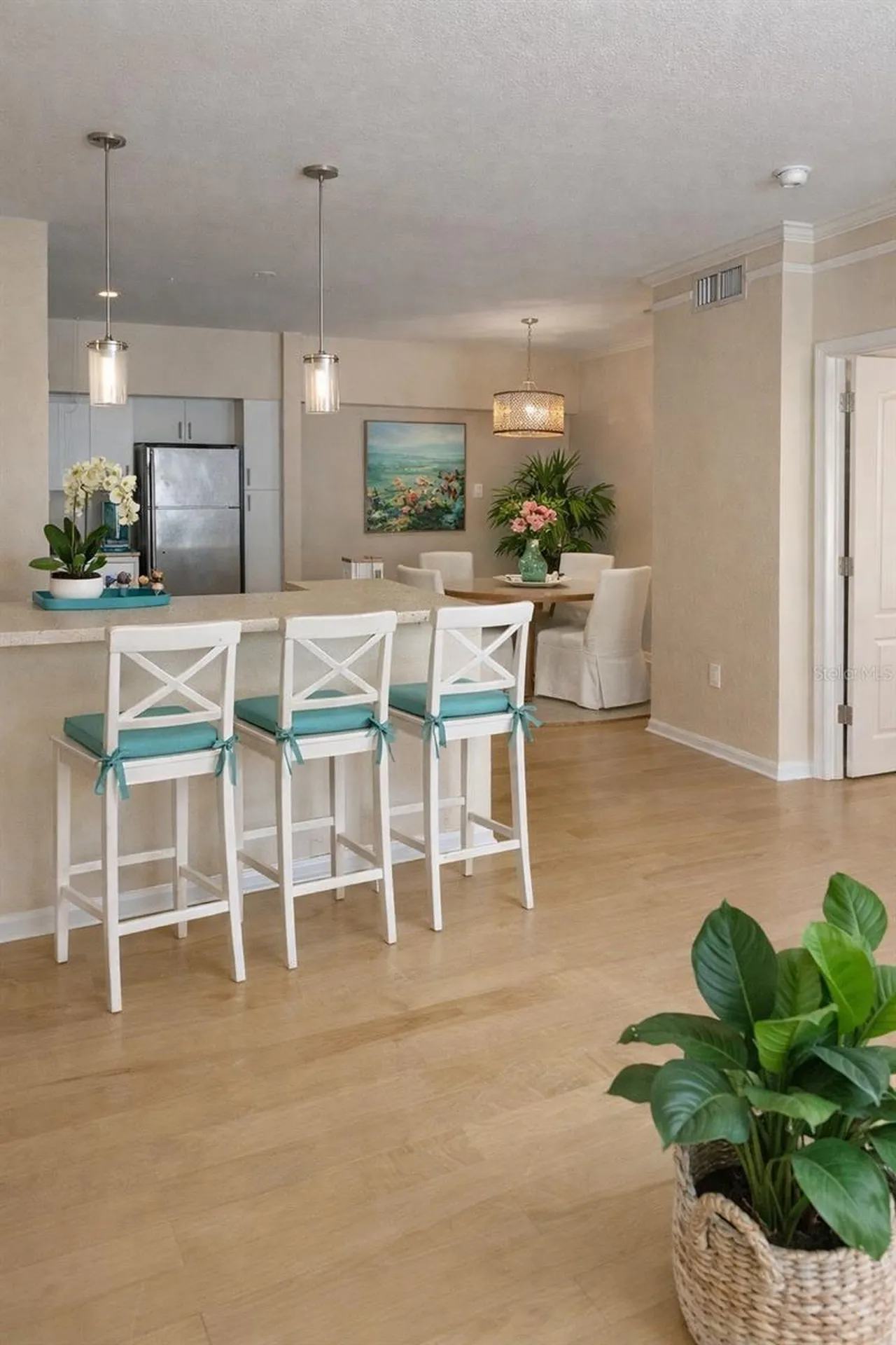 4126 Central Sarasota Parkway Sarasota FL 34238