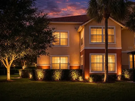 4126 Central Sarasota Parkway Sarasota FL 34238