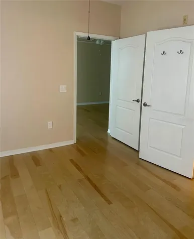 4126 Central Sarasota Parkway Sarasota FL 34238