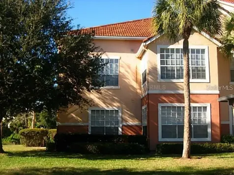 4126 Central Sarasota Parkway Sarasota FL 34238