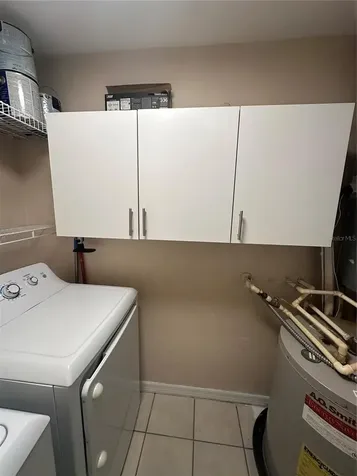 4126 Central Sarasota Parkway Sarasota FL 34238