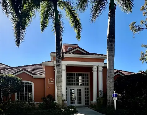 4126 Central Sarasota Parkway Sarasota FL 34238