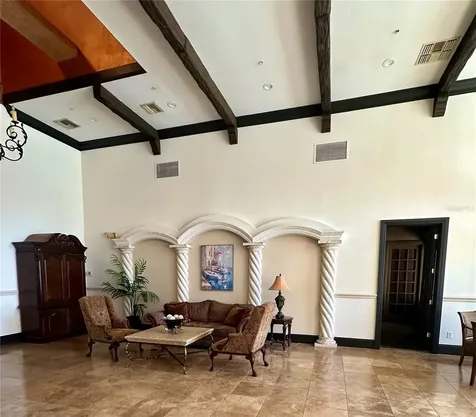 4126 Central Sarasota Parkway Sarasota FL 34238
