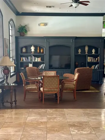 4126 Central Sarasota Parkway Sarasota FL 34238