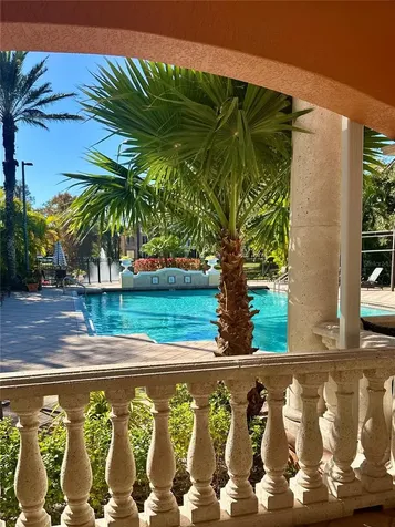 4126 Central Sarasota Parkway Sarasota FL 34238