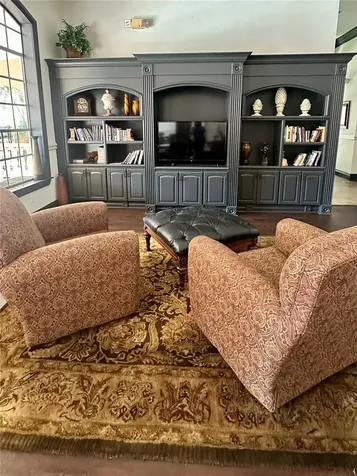 4126 Central Sarasota Parkway Sarasota FL 34238
