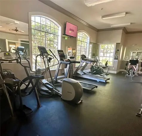 4126 Central Sarasota Parkway Sarasota FL 34238