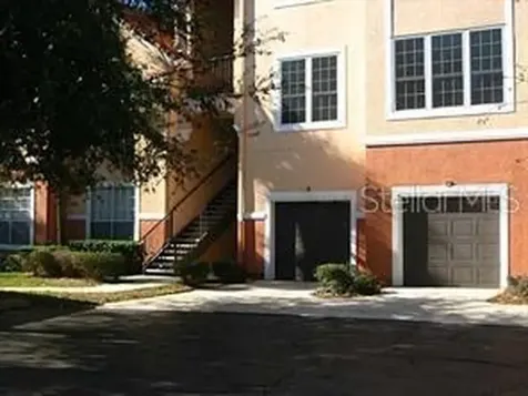 4126 Central Sarasota Parkway Sarasota FL 34238