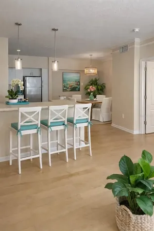 4126 Central Sarasota Parkway Sarasota FL 34238