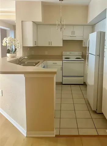 4126 Central Sarasota Parkway Sarasota FL 34238