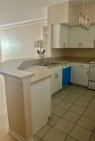 4126 Central Sarasota Parkway Sarasota FL 34238