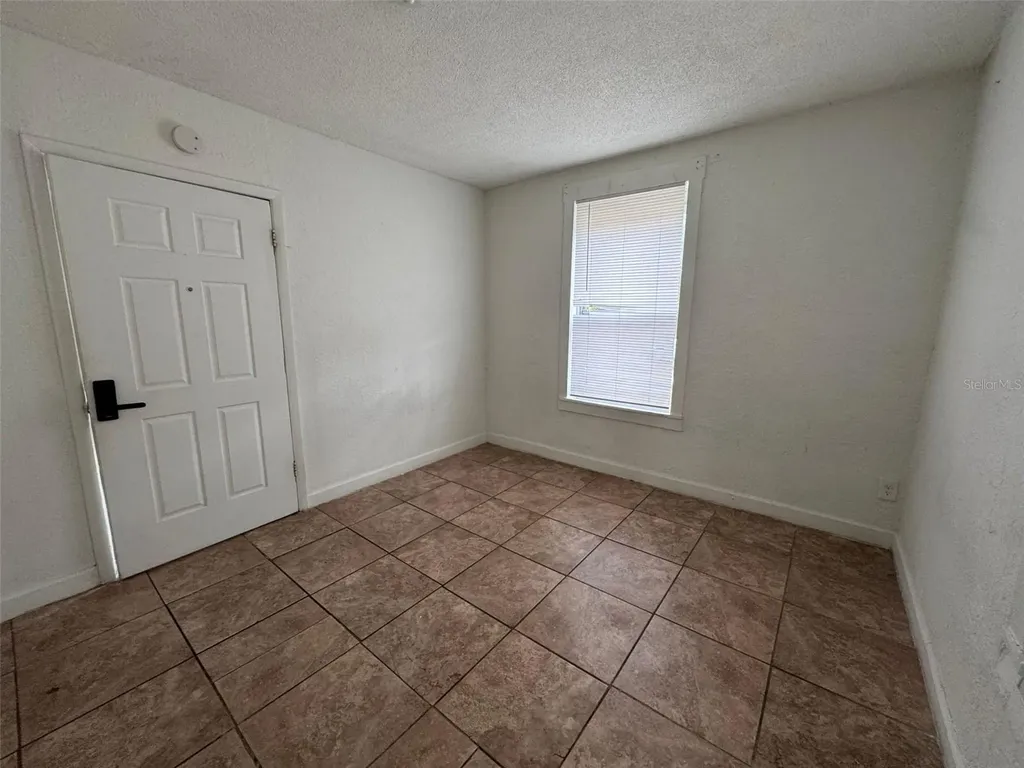 638 Columbia Orlando FL 32805