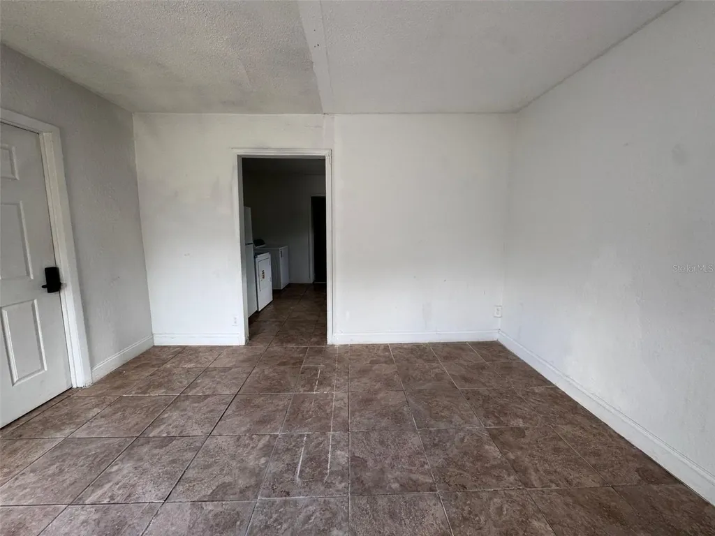 638 Columbia Orlando FL 32805