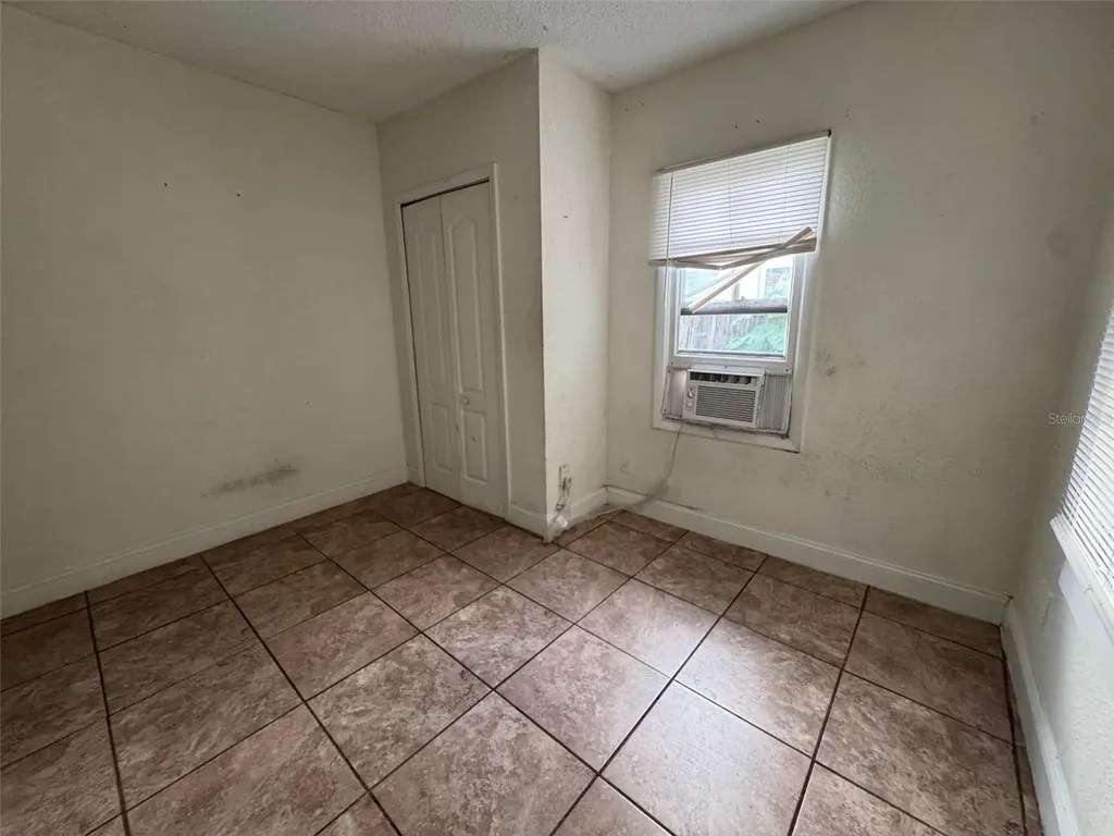 638 Columbia Orlando FL 32805