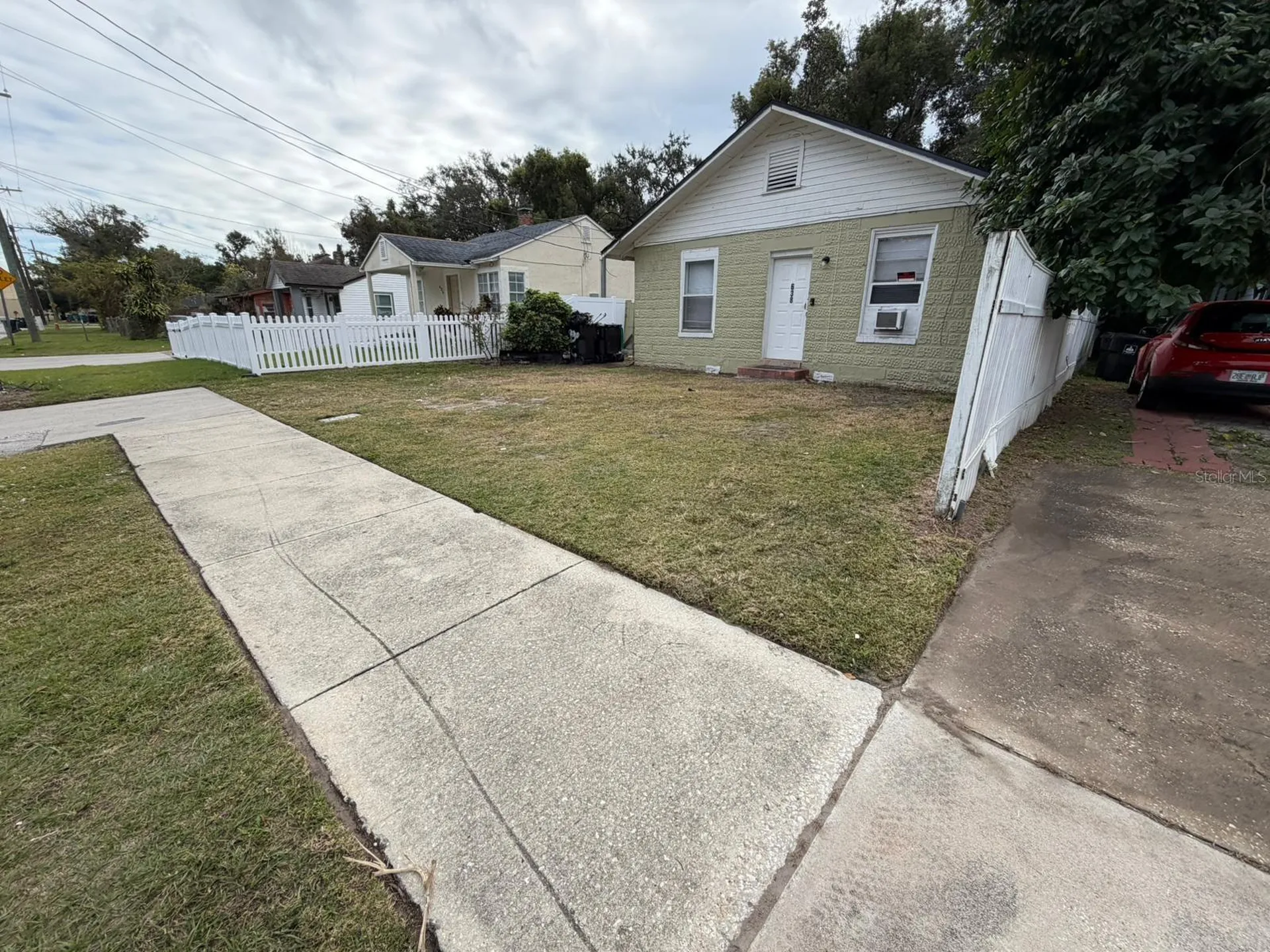 638 Columbia Orlando FL 32805