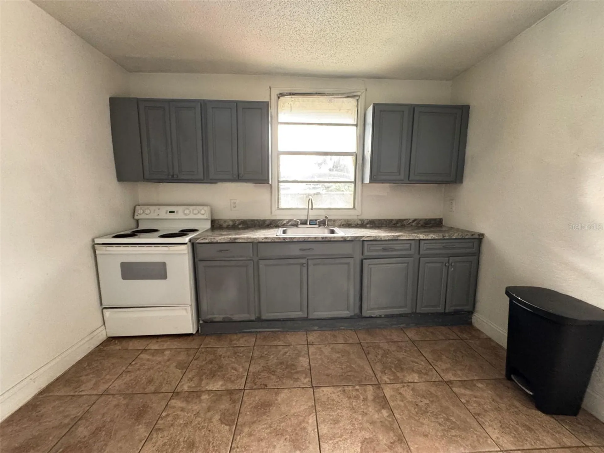 638 Columbia Orlando FL 32805