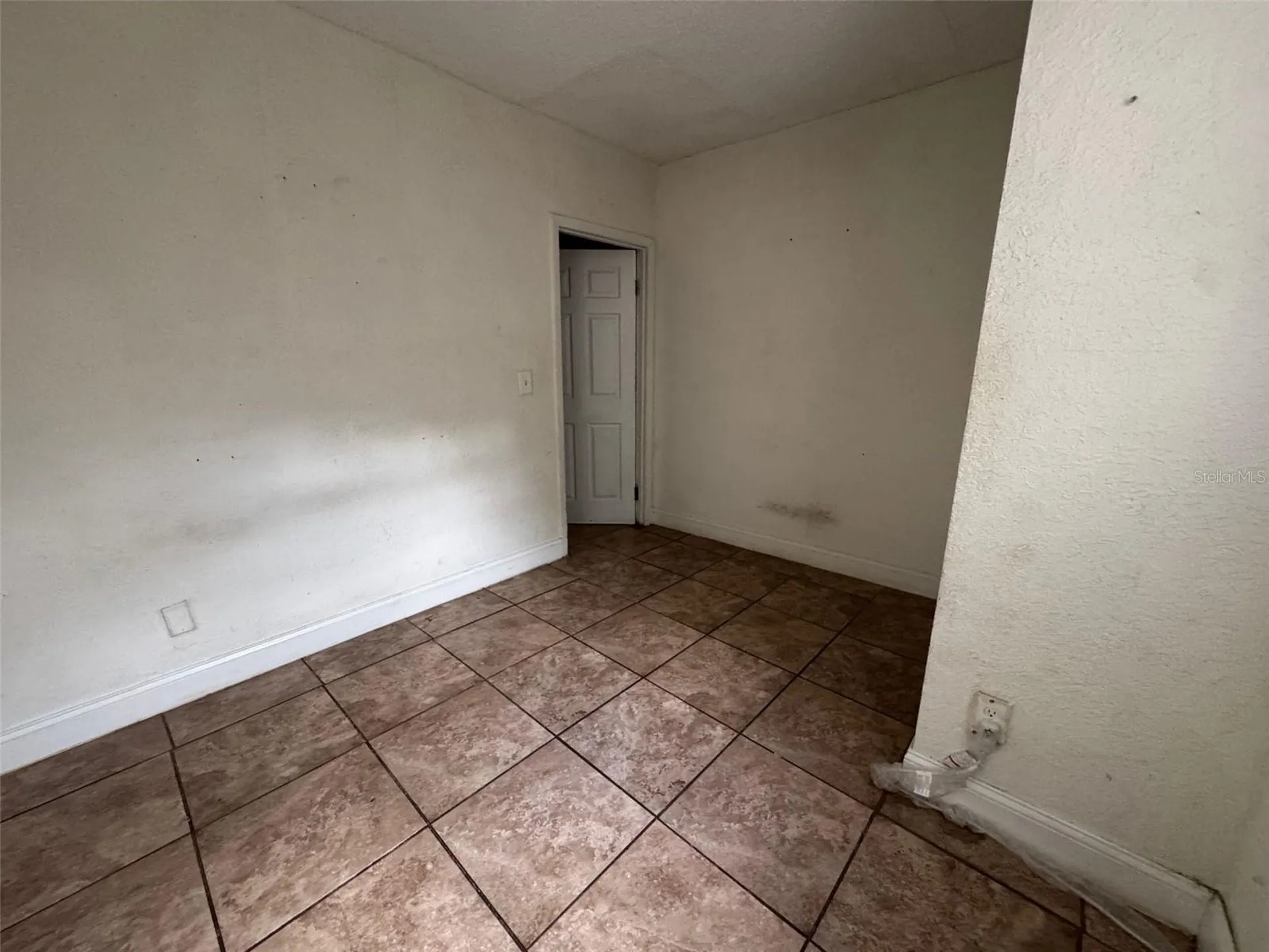 638 Columbia Orlando FL 32805