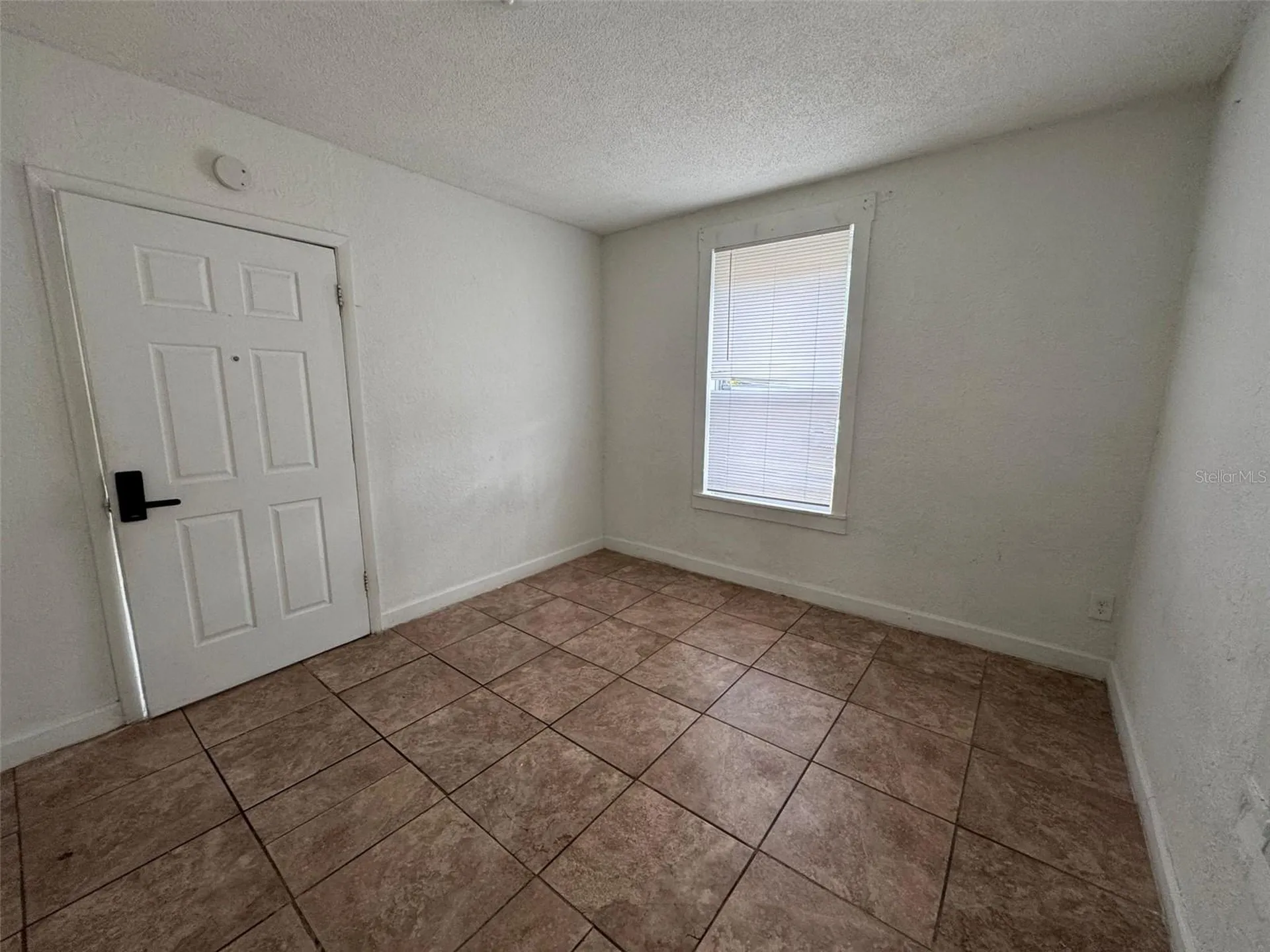638 Columbia Orlando FL 32805